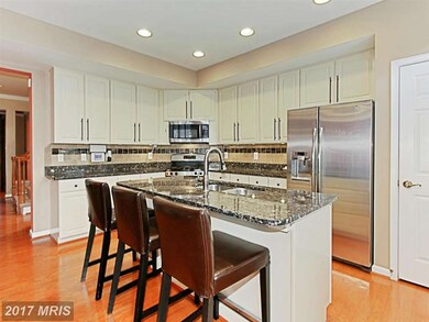 42476 Legacy Park Dr, Ashburn, VA 20148 - photo 4