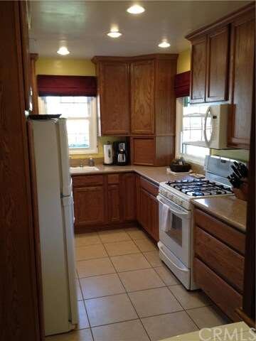 4784 Obispo Ave, Lakewood, CA 90712 - photo 2