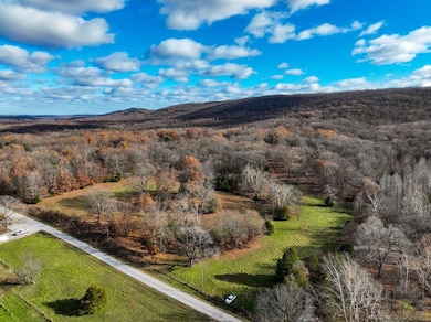 3910 Somerset Rd, Harrisburg, IL 62946 - photo 2