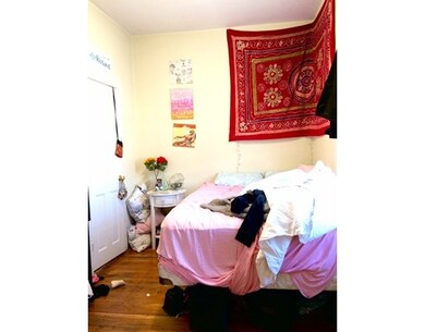 1099 Cambridge St unit 2, Cambridge, MA 02139 - photo 2