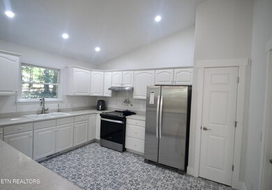 Kitch2