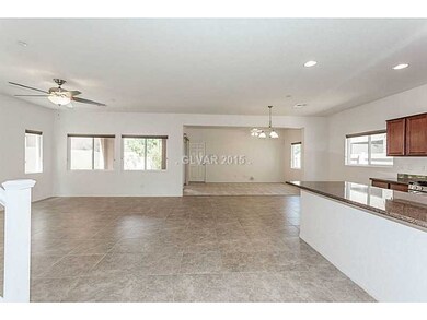 Property Photo.