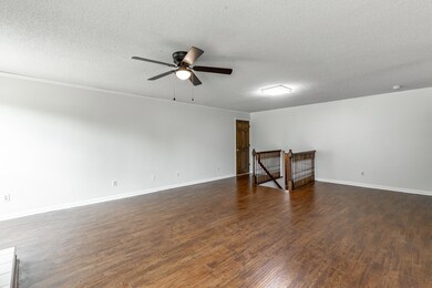 5225 Cohutta Varnell Road HD-43