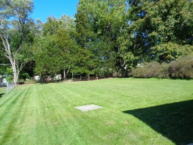 1139 Mason Ave, Des Moines, IA 50315 - photo 3