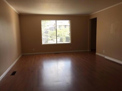 280 Southridge Way, Grants Pass, OR 97527 - photo 3