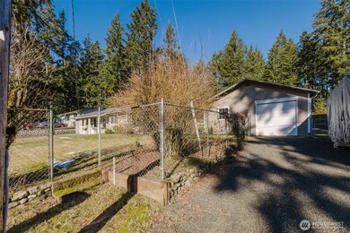 739 SW Shannon Dr, Port Orchard, WA 98367 - photo 3
