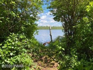 922 Silver Lake Rd, Dingmans Ferry, PA 18328 - photo 2