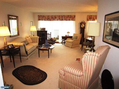 801 S Chester Rd unit 508, Swarthmore, PA 19081 - photo 2