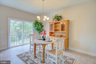 563 English Oak Ln, Prince Frederick, MD 20678 - photo 3