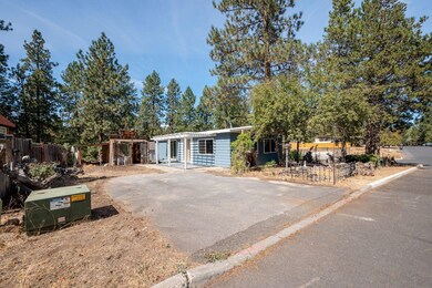 60933 Ridge Dr, Bend, OR 97702 - photo 7