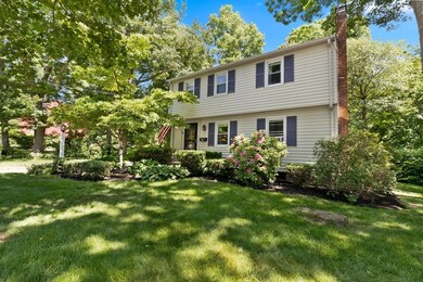 55 Arborway Dr, Scituate, MA 02066 - photo 2