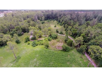 2101 County Barn Rd, Naples, FL 34112 - photo 5