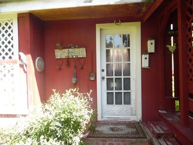 1734 Albion Ave, Burley, ID 83318 - photo 6