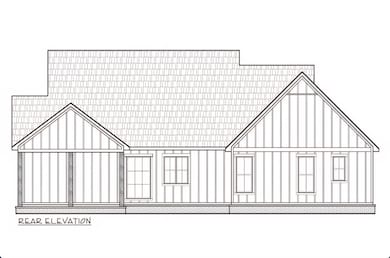 1663 Mayhugh Rd, Chester, SC 29706 - photo 5