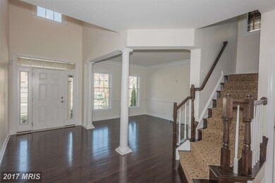 2307 Sycamore Place unit 2307, Hanover, MD 21076 - photo 2
