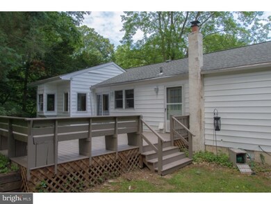 105 Deer Ln, Newtown Square, PA 19073 - photo 3