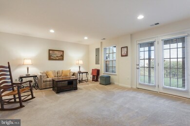 127 Trout Lily Dr, Lake Frederick, VA 22630 - photo 7