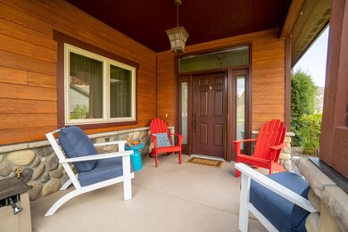 Real-Estate Photos - 5 (1920x1280)
