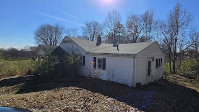 2196 Campview Rd, Danville, VA 24540 - photo 3