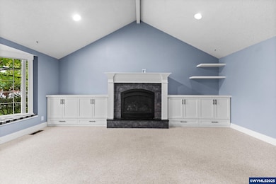 5219 Spring Leaf Ct N, Keizer, OR 97303 - photo 5