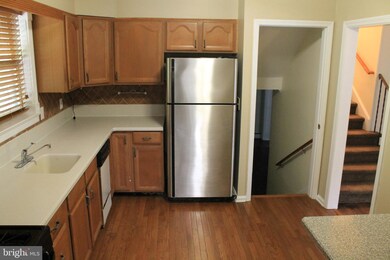 91 Hightstown Rd, Princeton Junction, NJ 08550 - photo 7