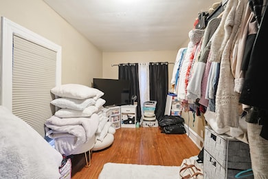 314 S 4th St, Saint Charles, IL 60174 - photo 3