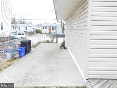 40 Jefferson Ave, Mount Ephraim, NJ 08059 - photo 6