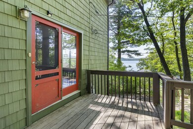 Deck entry2