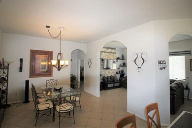 2750 W 4th St, Yuma, AZ 85364 - photo 5