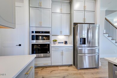 webimage-9C96F64B-94E9-4968-93F47CA24476