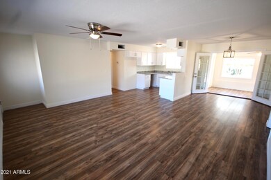 5645 E Adobe Rd, Mesa, AZ 85205 - photo 6