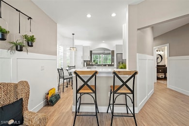 20091 Seagrove St unit 801, Estero, FL 33928 - photo 6