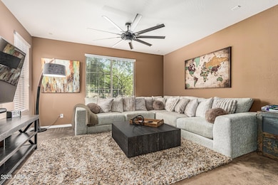 28613 N 21st Ave, Phoenix, AZ 85085 - photo 6