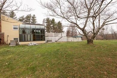 140 Bradford St, North Andover, MA 01845 - photo 3