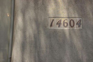 0004-Fairmount (4)