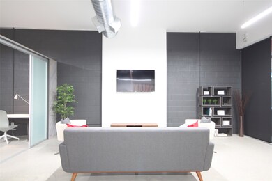 1612 Richmond Ave unit A, Houston, TX 77006 - photo 3