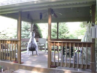 Carousel Image