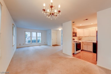 12 Park Edge, Berkeley Heights, NJ 07922 - photo 6