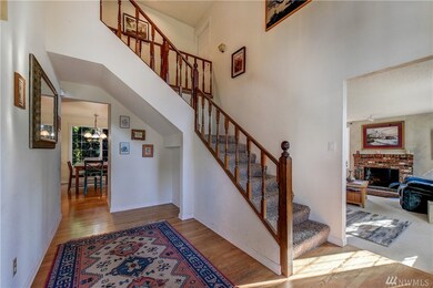 4811 172nd Place NW, Stanwood, WA 98292 - photo 3