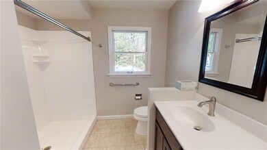 937 E Salem Rd, Batesville, IN 47006 - photo 7