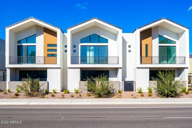 225 N Pleasant exterior-2