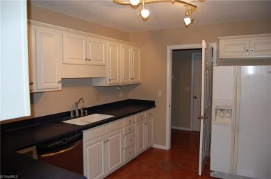 6023 Weant Rd, Archdale, NC 27263 - photo 7