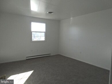 3546 Gregway Dr, Chambersburg, PA 17202 - photo 7