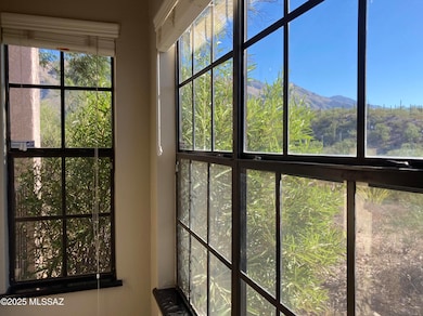 6500 N Tierra de Las Catalinas, Tucson, AZ 85718 - photo 5