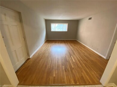 1610 W Northwest Blvd unit C, Winston Salem, NC 27104 - photo 4