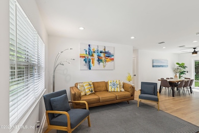 11-web-or-mls-S Beach Pkwy-2905-011