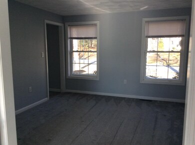 11 Nottingham Ln, Salem, NH 03079 - photo 6