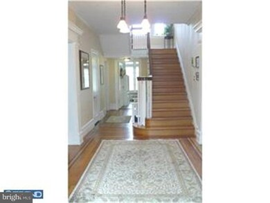 127 Chestnut St, Moorestown, NJ 08057 - photo 4