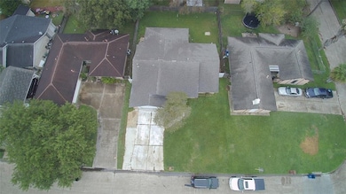 2206 Bunzel St, Houston, TX 77088 - photo 7