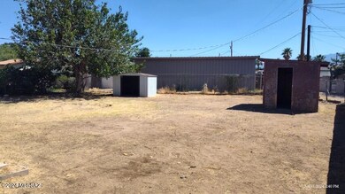 IMG_20240615_144023900_HDR (Small)